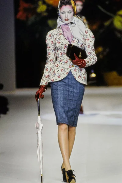Look 20